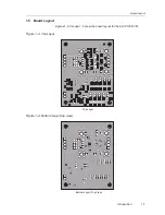 Preview for 13 page of Texas Instruments TPS70151 Series User Manual