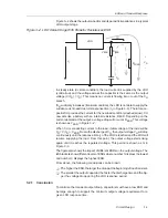 Preview for 21 page of Texas Instruments TPS70151 Series User Manual