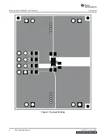 Предварительный просмотр 6 страницы Texas Instruments TPS71401DRVEVM-426 User Manual