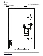 Предварительный просмотр 9 страницы Texas Instruments TPS71401DRVEVM-426 User Manual