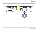 Предварительный просмотр 8 страницы Texas Instruments TPS746EVM-009 User Manual