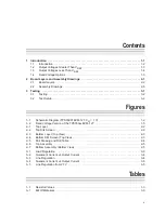 Предварительный просмотр 5 страницы Texas Instruments TPS769 Series User Manual