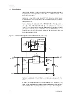 Предварительный просмотр 8 страницы Texas Instruments TPS769 Series User Manual