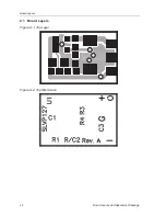 Предварительный просмотр 14 страницы Texas Instruments TPS769 Series User Manual