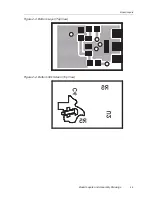 Предварительный просмотр 15 страницы Texas Instruments TPS769 Series User Manual