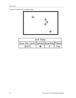 Предварительный просмотр 16 страницы Texas Instruments TPS769 Series User Manual