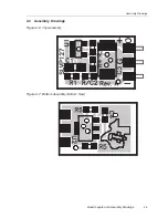 Предварительный просмотр 17 страницы Texas Instruments TPS769 Series User Manual