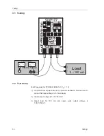 Предварительный просмотр 20 страницы Texas Instruments TPS769 Series User Manual