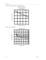 Предварительный просмотр 22 страницы Texas Instruments TPS769 Series User Manual