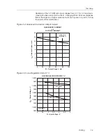 Предварительный просмотр 23 страницы Texas Instruments TPS769 Series User Manual