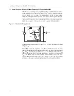 Preview for 8 page of Texas Instruments TPS76933 User Manual