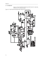 Preview for 10 page of Texas Instruments TPS76933 User Manual