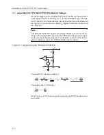 Preview for 22 page of Texas Instruments TPS76933 User Manual