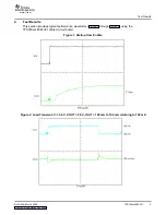 Предварительный просмотр 3 страницы Texas Instruments TPS780xxEVM-301 User Manual