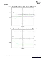 Предварительный просмотр 4 страницы Texas Instruments TPS780xxEVM-301 User Manual