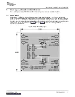 Предварительный просмотр 5 страницы Texas Instruments TPS780xxEVM-301 User Manual