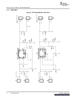 Предварительный просмотр 8 страницы Texas Instruments TPS780xxEVM-301 User Manual