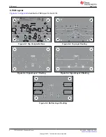 Preview for 6 page of Texas Instruments TPS785EVM-033 User Manual