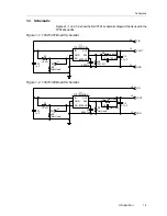 Предварительный просмотр 11 страницы Texas Instruments TPS79301EVM User Manual