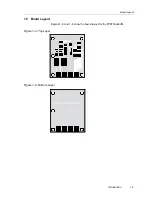 Предварительный просмотр 13 страницы Texas Instruments TPS79301EVM User Manual