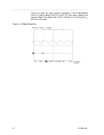 Предварительный просмотр 18 страницы Texas Instruments TPS79301EVM User Manual