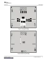 Preview for 5 page of Texas Instruments TPS79801DCQEVM-434 User Manual