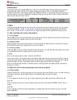 Preview for 3 page of Texas Instruments TPS7A13EVM-057 User Manual