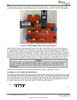 Preview for 6 page of Texas Instruments TPS7A13EVM-057 User Manual