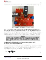 Предварительный просмотр 5 страницы Texas Instruments TPS7A14EVM-058 User Manual