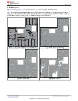 Предварительный просмотр 7 страницы Texas Instruments TPS7A14EVM-058 User Manual