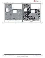 Предварительный просмотр 8 страницы Texas Instruments TPS7A14EVM-058 User Manual