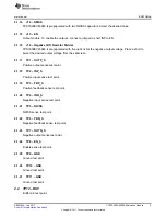 Preview for 5 page of Texas Instruments TPS7A39EVM-865 User Manual