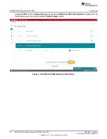 Preview for 10 page of Texas Instruments TPS7A4501-SP User Manual