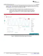 Preview for 12 page of Texas Instruments TPS7A4501-SP User Manual