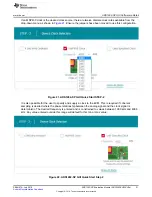 Preview for 21 page of Texas Instruments TPS7A4501-SP User Manual