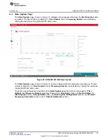 Preview for 25 page of Texas Instruments TPS7A4501-SP User Manual