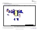 Preview for 34 page of Texas Instruments TPS7A4501-SP User Manual