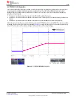 Предварительный просмотр 5 страницы Texas Instruments TPS7A57EVM-056 User Manual