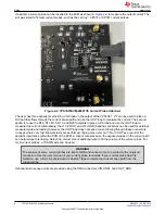 Предварительный просмотр 6 страницы Texas Instruments TPS7A57EVM-056 User Manual