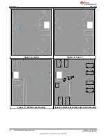 Предварительный просмотр 10 страницы Texas Instruments TPS7A57EVM-056 User Manual