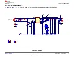 Предварительный просмотр 11 страницы Texas Instruments TPS7A57EVM-056 User Manual