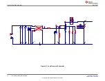 Предварительный просмотр 12 страницы Texas Instruments TPS7A57EVM-056 User Manual