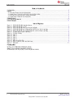 Предварительный просмотр 2 страницы Texas Instruments TPS7A74EVM-068 User Manual