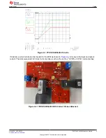 Предварительный просмотр 5 страницы Texas Instruments TPS7A74EVM-068 User Manual