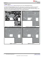 Предварительный просмотр 8 страницы Texas Instruments TPS7A74EVM-068 User Manual