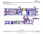 Предварительный просмотр 10 страницы Texas Instruments TPS7A74EVM-068 User Manual