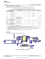 Предварительный просмотр 5 страницы Texas Instruments TPS7A78EVM-011 User Manual