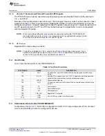 Предварительный просмотр 7 страницы Texas Instruments TPS7A78EVM-011 User Manual