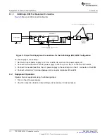 Предварительный просмотр 10 страницы Texas Instruments TPS7A78EVM-011 User Manual