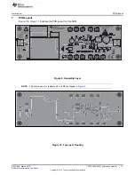 Предварительный просмотр 11 страницы Texas Instruments TPS7A78EVM-011 User Manual